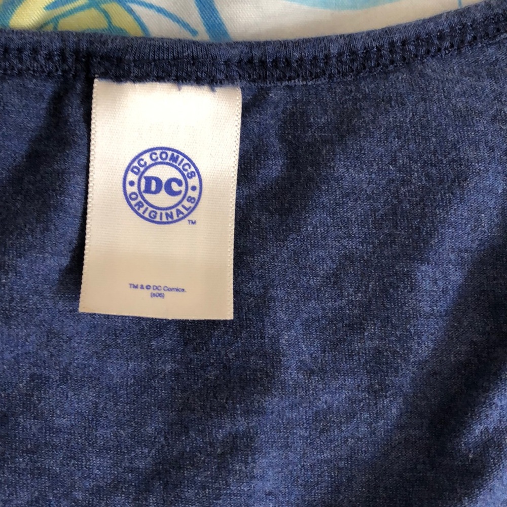 Tank Top - Picture 3 of 3